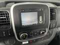 Renault Trafic 2.0 dCi 120 PK T29 L2H1 DC Business Navi / Camera Blanc - thumbnail 8