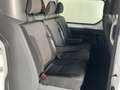 Renault Trafic 2.0 dCi 120 PK T29 L2H1 DC Business Navi / Camera Blanc - thumbnail 10
