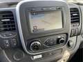 Renault Trafic 2.0 dCi 120 PK T29 L2H1 DC Business Navi / Camera Blanc - thumbnail 12