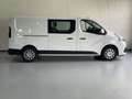 Renault Trafic 2.0 dCi 120 PK T29 L2H1 DC Business Navi / Camera Blanc - thumbnail 6