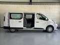 Renault Trafic 2.0 dCi 120 PK T29 L2H1 DC Business Navi / Camera Blanc - thumbnail 11
