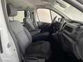 Renault Trafic 2.0 dCi 120 PK T29 L2H1 DC Business Navi / Camera Blanc - thumbnail 5