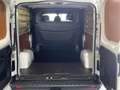 Renault Trafic 2.0 dCi 120 PK T29 L2H1 DC Business Navi / Camera Blanc - thumbnail 9