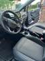 Ford Fiesta Fiesta 1.0 EcoBoost S Schwarz - thumbnail 3