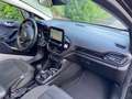 Ford Fiesta Fiesta 1.0 EcoBoost S Schwarz - thumbnail 4
