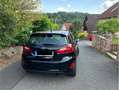 Ford Fiesta Fiesta 1.0 EcoBoost S Schwarz - thumbnail 9