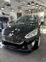 Ford Fiesta Fiesta 1.0 EcoBoost S Schwarz - thumbnail 1