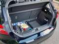 Ford Fiesta Fiesta 1.0 EcoBoost S Schwarz - thumbnail 6