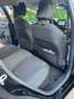 Ford Fiesta Fiesta 1.0 EcoBoost S Schwarz - thumbnail 8