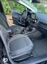 Ford Fiesta Fiesta 1.0 EcoBoost S Schwarz - thumbnail 5