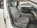 Volkswagen Passat PASSAT 1.5 TSI EHYBRID BUSINESS DSG 204 Bianco - thumbnail 11