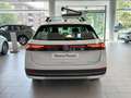 Volkswagen Passat PASSAT 1.5 TSI EHYBRID BUSINESS DSG 204 Bianco - thumbnail 6