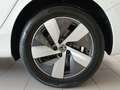 Volkswagen Passat PASSAT 1.5 TSI EHYBRID BUSINESS DSG 204 Bianco - thumbnail 8