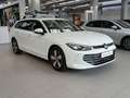 Volkswagen Passat PASSAT 1.5 TSI EHYBRID BUSINESS DSG 204 Bianco - thumbnail 3