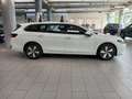 Volkswagen Passat PASSAT 1.5 TSI EHYBRID BUSINESS DSG 204 Bianco - thumbnail 4