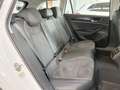 Volkswagen Passat PASSAT 1.5 TSI EHYBRID BUSINESS DSG 204 Bianco - thumbnail 10