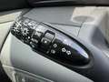 Hyundai TUCSON Shine HEV 1.6 T-GDi |Leder|Navi - thumbnail 21