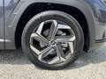 Hyundai TUCSON Shine HEV 1.6 T-GDi |Leder|Navi - thumbnail 7