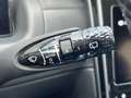 Hyundai TUCSON Shine HEV 1.6 T-GDi |Leder|Navi - thumbnail 22