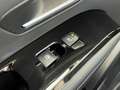Hyundai TUCSON Shine HEV 1.6 T-GDi |Leder|Navi - thumbnail 24