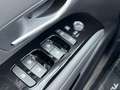 Hyundai TUCSON Shine HEV 1.6 T-GDi |Leder|Navi - thumbnail 23