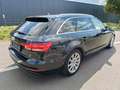 Audi A4 A4 Avant 2.0 TDi Design S tronic Blue - thumbnail 3