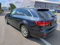 Audi A4 A4 Avant 2.0 TDi Design S tronic Blue - thumbnail 4
