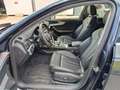 Audi A4 A4 Avant 2.0 TDi Design S tronic Blue - thumbnail 8