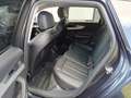 Audi A4 A4 Avant 2.0 TDi Design S tronic Blue - thumbnail 9