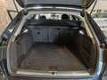 Audi A4 A4 Avant 2.0 TDi Design S tronic Blue - thumbnail 10