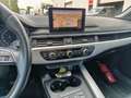 Audi A4 A4 Avant 2.0 TDi Design S tronic Blue - thumbnail 6