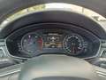 Audi A4 A4 Avant 2.0 TDi Design S tronic Blue - thumbnail 5