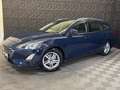 Ford Focus 1.5 EcoBlue TDCi Cool&Connect *MwSt.* Blau - thumbnail 2