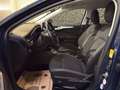 Ford Focus 1.5 EcoBlue TDCi Cool&Connect *MwSt.* Blau - thumbnail 10