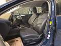 Ford Focus 1.5 EcoBlue TDCi Cool&Connect *MwSt.* Blau - thumbnail 14