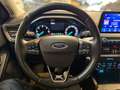 Ford Focus 1.5 EcoBlue TDCi Cool&Connect *MwSt.* Blau - thumbnail 16