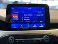 Ford Focus 1.5 EcoBlue TDCi Cool&Connect *MwSt.* Blau - thumbnail 19