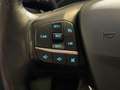 Ford Focus 1.5 EcoBlue TDCi Cool&Connect *MwSt.* Blau - thumbnail 18