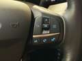 Ford Focus 1.5 EcoBlue TDCi Cool&Connect *MwSt.* Blau - thumbnail 15