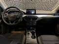 Ford Focus 1.5 EcoBlue TDCi Cool&Connect *MwSt.* Blau - thumbnail 34