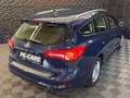 Ford Focus 1.5 EcoBlue TDCi Cool&Connect *MwSt.* Blau - thumbnail 36