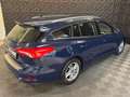 Ford Focus 1.5 EcoBlue TDCi Cool&Connect *MwSt.* Blau - thumbnail 37