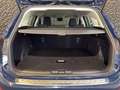 Ford Focus 1.5 EcoBlue TDCi Cool&Connect *MwSt.* Blau - thumbnail 24