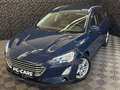 Ford Focus 1.5 EcoBlue TDCi Cool&Connect *MwSt.* Blau - thumbnail 5