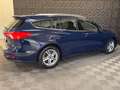 Ford Focus 1.5 EcoBlue TDCi Cool&Connect *MwSt.* Blau - thumbnail 38