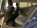 Ford Focus 1.5 EcoBlue TDCi Cool&Connect *MwSt.* Blau - thumbnail 8