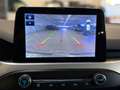 Ford Focus 1.5 EcoBlue TDCi Cool&Connect *MwSt.* Blau - thumbnail 28