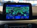 Ford Focus 1.5 EcoBlue TDCi Cool&Connect *MwSt.* Blau - thumbnail 26