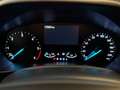 Ford Focus 1.5 EcoBlue TDCi Cool&Connect *MwSt.* Blau - thumbnail 17