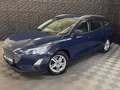 Ford Focus 1.5 EcoBlue TDCi Cool&Connect *MwSt.* Blau - thumbnail 3